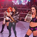 WWE_NXT_2_0_2021_12_07_720p_HDTV_x264-NWCHD_mp41102.jpg