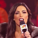 WWE_NXT_2_0_2021_12_07_720p_HDTV_x264-NWCHD_mp41103.jpg