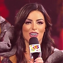 WWE_NXT_2_0_2021_12_07_720p_HDTV_x264-NWCHD_mp41104.jpg