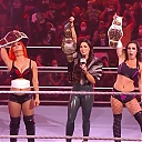 WWE_NXT_2_0_2021_12_07_720p_HDTV_x264-NWCHD_mp41106.jpg
