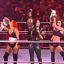 WWE_NXT_2_0_2021_12_07_720p_HDTV_x264-NWCHD_mp41107.jpg