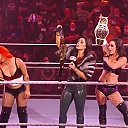 WWE_NXT_2_0_2021_12_07_720p_HDTV_x264-NWCHD_mp41108.jpg