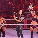 WWE_NXT_2_0_2021_12_07_720p_HDTV_x264-NWCHD_mp41109.jpg