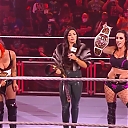 WWE_NXT_2_0_2021_12_07_720p_HDTV_x264-NWCHD_mp41110.jpg
