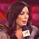 WWE_NXT_2_0_2021_12_07_720p_HDTV_x264-NWCHD_mp41116.jpg