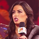WWE_NXT_2_0_2021_12_07_720p_HDTV_x264-NWCHD_mp41117.jpg