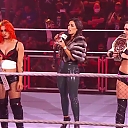 WWE_NXT_2_0_2021_12_07_720p_HDTV_x264-NWCHD_mp41118.jpg