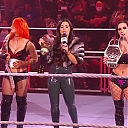 WWE_NXT_2_0_2021_12_07_720p_HDTV_x264-NWCHD_mp41121.jpg