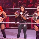 WWE_NXT_2_0_2021_12_07_720p_HDTV_x264-NWCHD_mp41122.jpg