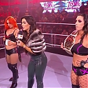 WWE_NXT_2_0_2021_12_07_720p_HDTV_x264-NWCHD_mp41123.jpg