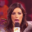 WWE_NXT_2_0_2021_12_07_720p_HDTV_x264-NWCHD_mp41125.jpg