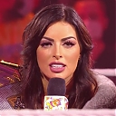 WWE_NXT_2_0_2021_12_07_720p_HDTV_x264-NWCHD_mp41126.jpg