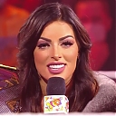 WWE_NXT_2_0_2021_12_07_720p_HDTV_x264-NWCHD_mp41127.jpg