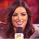 WWE_NXT_2_0_2021_12_07_720p_HDTV_x264-NWCHD_mp41128.jpg