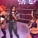 WWE_NXT_2_0_2021_12_07_720p_HDTV_x264-NWCHD_mp41129.jpg