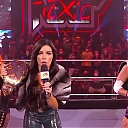 WWE_NXT_2_0_2021_12_07_720p_HDTV_x264-NWCHD_mp41136.jpg
