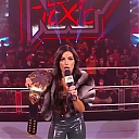 WWE_NXT_2_0_2021_12_07_720p_HDTV_x264-NWCHD_mp41137.jpg