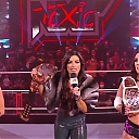 WWE_NXT_2_0_2021_12_07_720p_HDTV_x264-NWCHD_mp41138.jpg