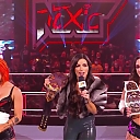 WWE_NXT_2_0_2021_12_07_720p_HDTV_x264-NWCHD_mp41139.jpg