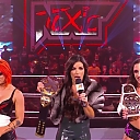 WWE_NXT_2_0_2021_12_07_720p_HDTV_x264-NWCHD_mp41140.jpg