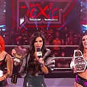 WWE_NXT_2_0_2021_12_07_720p_HDTV_x264-NWCHD_mp41141.jpg