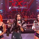 WWE_NXT_2_0_2021_12_07_720p_HDTV_x264-NWCHD_mp41142.jpg
