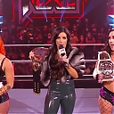 WWE_NXT_2_0_2021_12_07_720p_HDTV_x264-NWCHD_mp41143.jpg