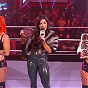 WWE_NXT_2_0_2021_12_07_720p_HDTV_x264-NWCHD_mp41144.jpg
