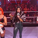 WWE_NXT_2_0_2021_12_07_720p_HDTV_x264-NWCHD_mp41146.jpg