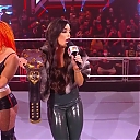 WWE_NXT_2_0_2021_12_07_720p_HDTV_x264-NWCHD_mp41152.jpg