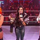WWE_NXT_2_0_2021_12_07_720p_HDTV_x264-NWCHD_mp41155.jpg
