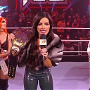 WWE_NXT_2_0_2021_12_07_720p_HDTV_x264-NWCHD_mp41163.jpg