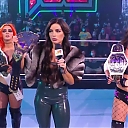 WWE_NXT_2_0_2021_12_07_720p_HDTV_x264-NWCHD_mp41165.jpg
