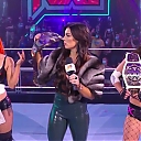 WWE_NXT_2_0_2021_12_07_720p_HDTV_x264-NWCHD_mp41166.jpg