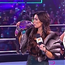 WWE_NXT_2_0_2021_12_07_720p_HDTV_x264-NWCHD_mp41167.jpg