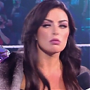 WWE_NXT_2_0_2021_12_07_720p_HDTV_x264-NWCHD_mp41169.jpg