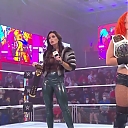 WWE_NXT_2_0_2021_12_07_720p_HDTV_x264-NWCHD_mp41179.jpg