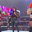WWE_NXT_2_0_2021_12_07_720p_HDTV_x264-NWCHD_mp41180.jpg
