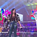 WWE_NXT_2_0_2021_12_07_720p_HDTV_x264-NWCHD_mp41189.jpg