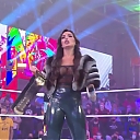 WWE_NXT_2_0_2021_12_07_720p_HDTV_x264-NWCHD_mp41190.jpg
