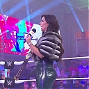 WWE_NXT_2_0_2021_12_07_720p_HDTV_x264-NWCHD_mp41191.jpg