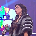 WWE_NXT_2_0_2021_12_07_720p_HDTV_x264-NWCHD_mp41198.jpg