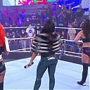 WWE_NXT_2_0_2021_12_07_720p_HDTV_x264-NWCHD_mp41201.jpg