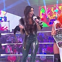 WWE_NXT_2_0_2021_12_07_720p_HDTV_x264-NWCHD_mp41208.jpg