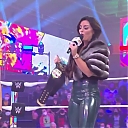 WWE_NXT_2_0_2021_12_07_720p_HDTV_x264-NWCHD_mp41209.jpg