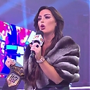 WWE_NXT_2_0_2021_12_07_720p_HDTV_x264-NWCHD_mp41212.jpg