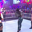 WWE_NXT_2_0_2021_12_07_720p_HDTV_x264-NWCHD_mp41213.jpg