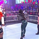 WWE_NXT_2_0_2021_12_07_720p_HDTV_x264-NWCHD_mp41214.jpg