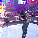 WWE_NXT_2_0_2021_12_07_720p_HDTV_x264-NWCHD_mp41215.jpg