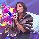 WWE_NXT_2_0_2021_12_07_720p_HDTV_x264-NWCHD_mp41216.jpg